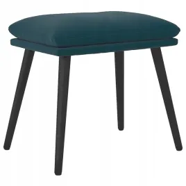 podnozek-niebieski-45x295x35-cm-aksamitny