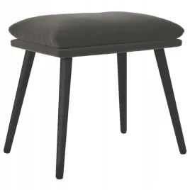 podnozekciemnoszary-45x295x35-cm-tapicerowan
