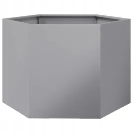donica-ogrodowa-szesciokatna-69x60x45-cm-stal