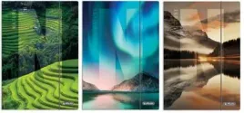 teczka-rysunkowa-a4-z-gumka-nature-mix-herlitz