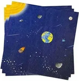 serwetki-galaxy-33x33cm-20szt-arpex