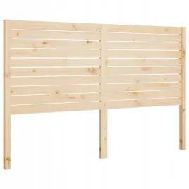 wezglowie-lozka-141x4x100-cm-lite-drewno-sosnowe