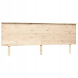 wezglowie-lozka-204x6x825-cm-lite-drewno-sosnowe