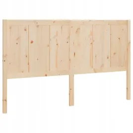 wezglowie-lozka-1255x4x100-cm-lite-drewno-sosnowe