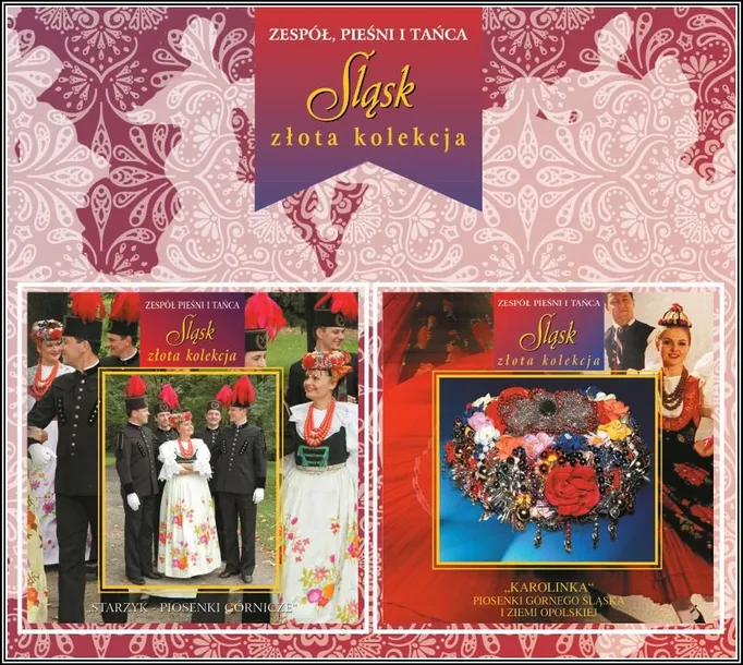 zpit-slask-zlota-kolekcja-2cd-stan-opakowania-oryginalne