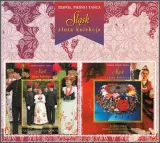 zpit-slask-zlota-kolekcja-2cd-stan-opakowania-oryginalne