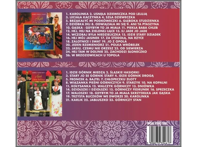 zpit-slask-zlota-kolekcja-2cd-nosnik-cd