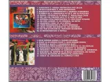 zpit-slask-zlota-kolekcja-2cd-nosnik-cd