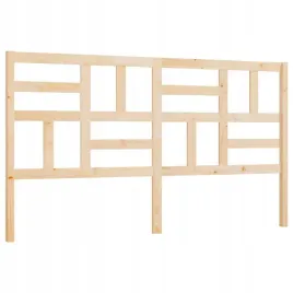 wezglowie-lozka-206x4x104-cm-lite-drewno-sosnowe