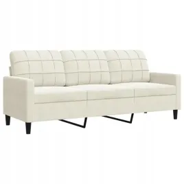 sofa-3-osobowa-kremowy-180-cm-tapicerowana-aksamitem