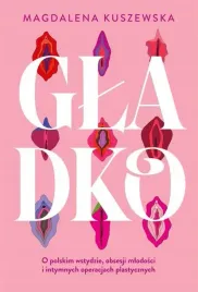 gladko-o-polskim-wstydzie-obsesji-mlodosci-horyzont