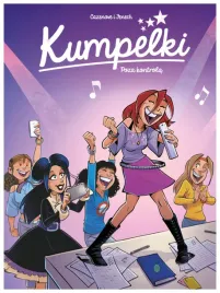 poza-kontrola-kumpelki-tom-5-christophe-cazenove