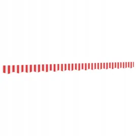 lambrekin-do-markizy-czerwono-biale-paski-4-m