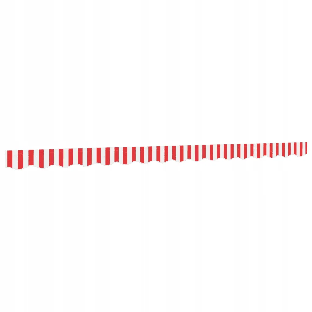 lambrekin-do-markizy-czerwono-biale-paski-4-m