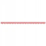 lambrekin-do-markizy-czerwono-biale-paski-4-m-dlugosc-380-cm