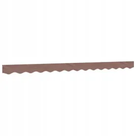 lambrekin-do-markizy-brazowe-paski-35-m