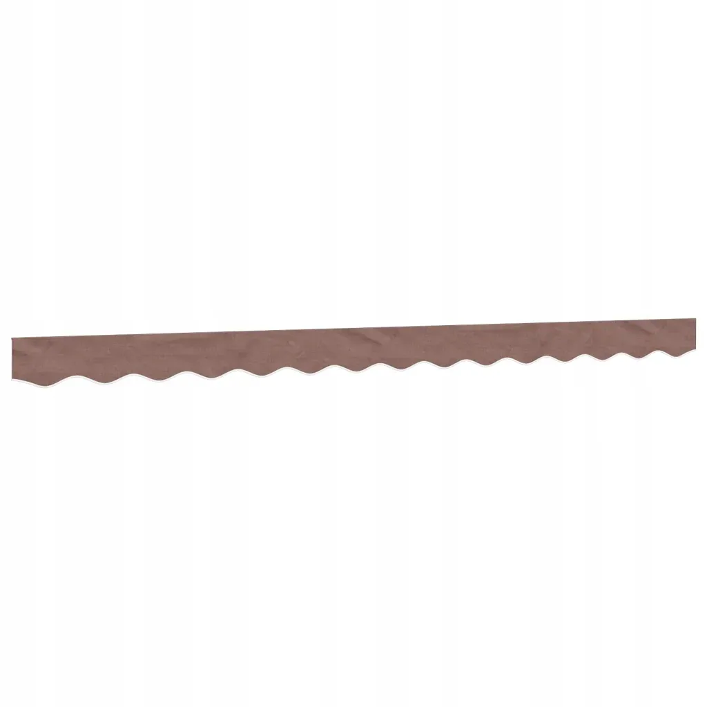 lambrekin-do-markizy-brazowe-paski-35-m