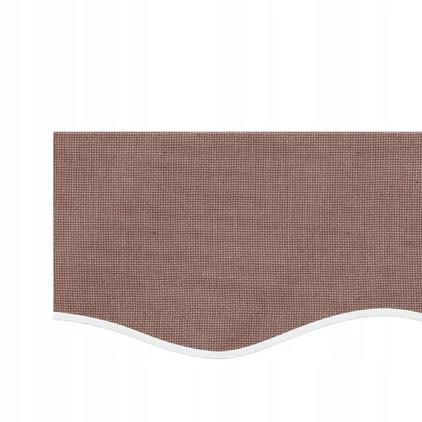 lambrekin-do-markizy-brazowe-paski-35-m-material-dominujacy-tkanina