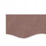 lambrekin-do-markizy-brazowe-paski-35-m-material-dominujacy-tkanina