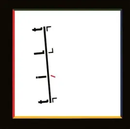 tilt-lp-mtj