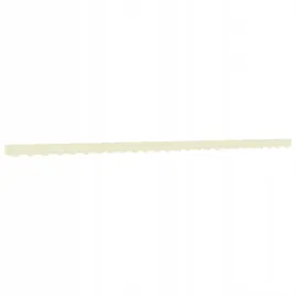 lambrekin-do-markizy-kremowe-paski-6-m