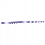 lambrekin-do-markizy-niebiesko-biale-paski-5-m