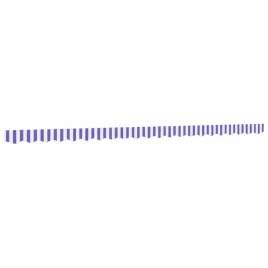 lambrekin-do-markizy-niebiesko-biale-paski-5-m