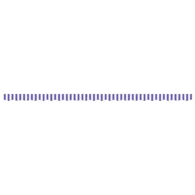lambrekin-do-markizy-niebiesko-biale-paski-5-m-kod-producenta-367748
