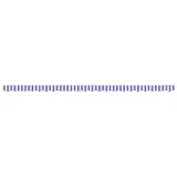 lambrekin-do-markizy-niebiesko-biale-paski-5-m-kod-producenta-367748
