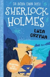 sherlock-holmes-t-30-lwia-grzywa