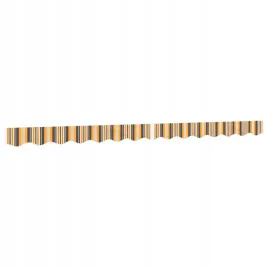 lambrekin-do-markizy-zolto-szare-paski-35-m