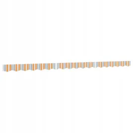 lambrekin-do-markizy-wielokolorowe-paski-45-m