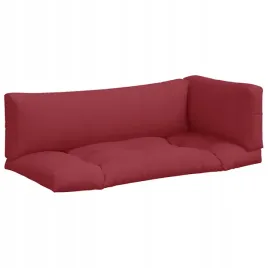 poduszki-na-palety-3-szt-winna-czerwien-tkanina