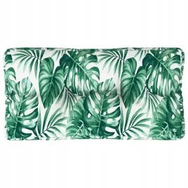 poduszka-na-palety-wzor-w-liscie-70x40x12-cm-tkanina