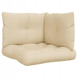 poduszki-na-palety-3-szt-bezowe-tkanina