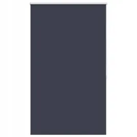 roleta-przeciwsloneczna-80-x-175-cm-morska