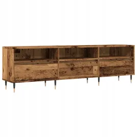 szafka-pod-tv-stare-drewno-150x30x445-cm