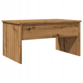 stolik-kawowy-dab-artisan-80x505x415-cm