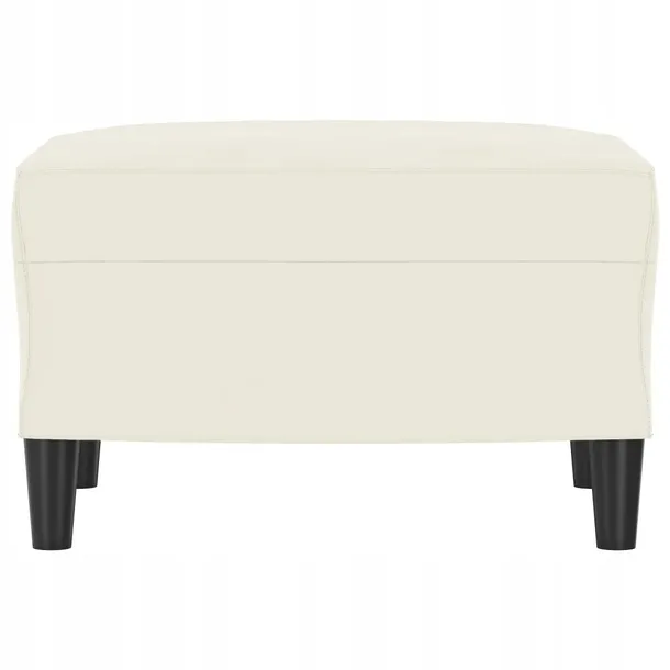 podnozek-kremowy-60x50x41-cm-aksamit-typ-inny