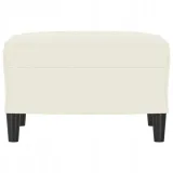podnozek-kremowy-60x50x41-cm-aksamit-typ-inny