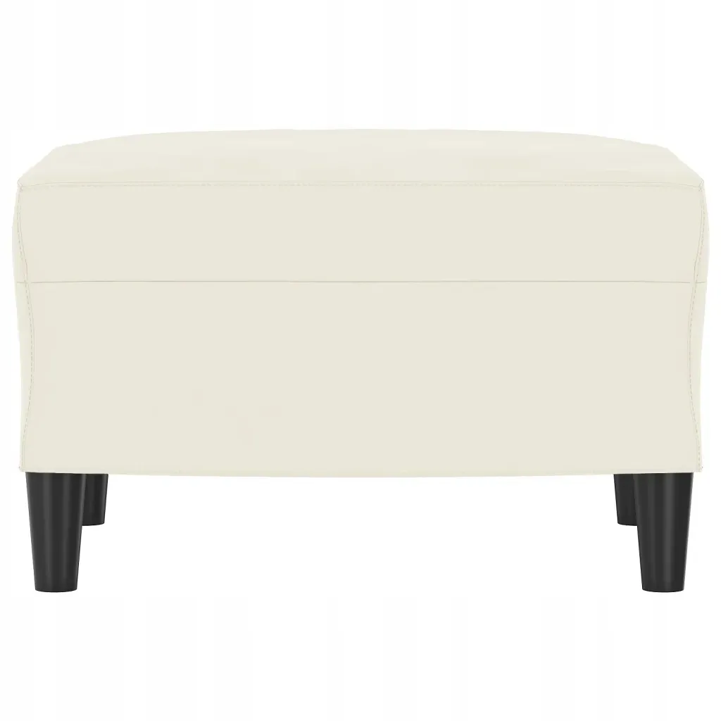 podnozek-kremowy-60x50x41-cm-aksamit-stan-nowy