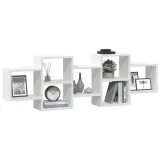 polka-scienna-biala-129x18x42-cm-material-material-inny