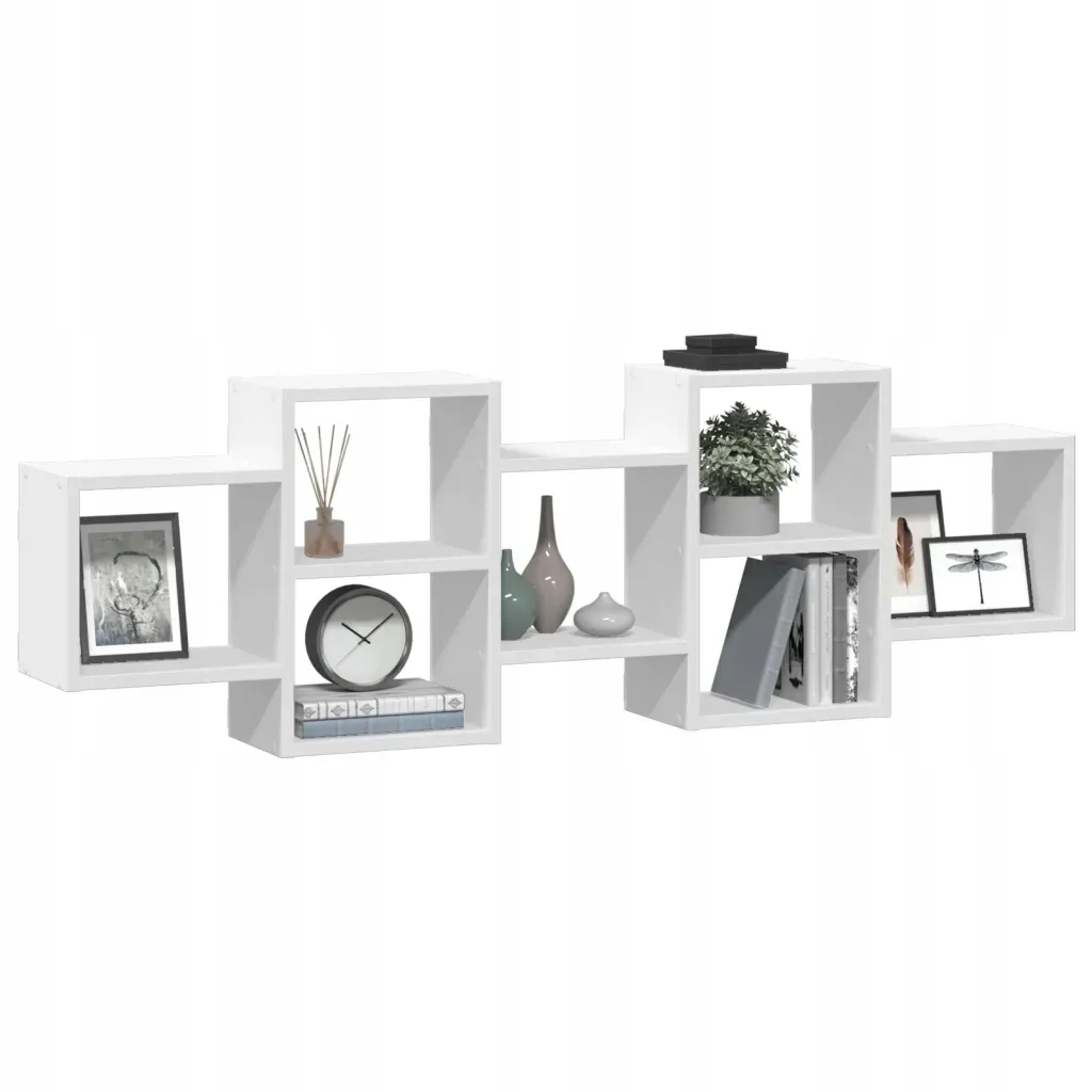 polka-scienna-biala-129x18x42-cm-material-stan-nowy