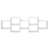 polka-scienna-biala-129x18x42-cm-material-marka-vidaxl