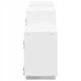 polka-scienna-biala-129x18x42-cm-material-kolor-mebla-wielokolorowy