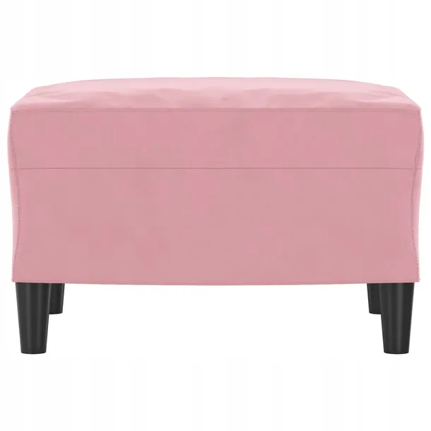 podnozek-rozowy-60x50x41-cm-aksamit-typ-inny