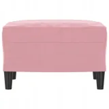 podnozek-rozowy-60x50x41-cm-aksamit-typ-inny