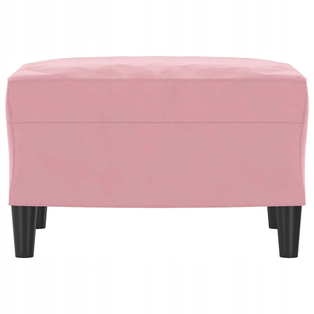 podnozek-rozowy-60x50x41-cm-aksamit-stan-nowy