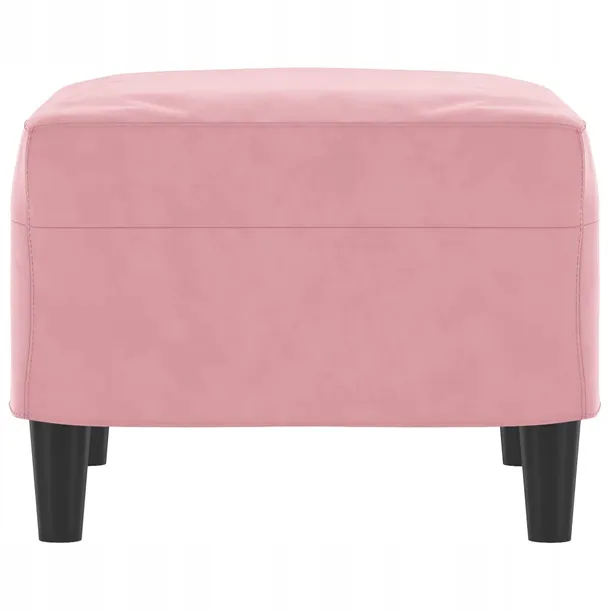 podnozek-rozowy-60x50x41-cm-aksamit-kolor-obicia-rozowy