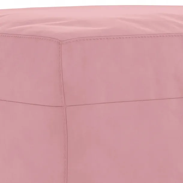 podnozek-rozowy-60x50x41-cm-aksamit-marka-vidaxl